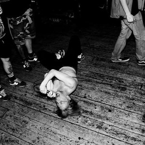 Sharkteeth Grinder 的头像