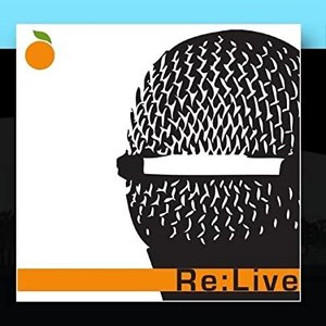 2004-11-08: Casbah, San Diego, CA, USA