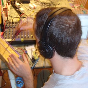 Avatar for John Roach