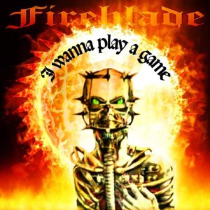 I wanna play a Game