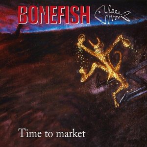 Time to Market
