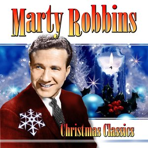 Christmas Classics