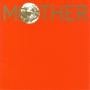 MOTHER