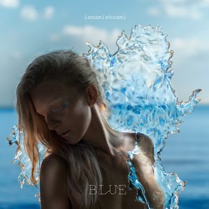 Blue ~ Treasure Edition