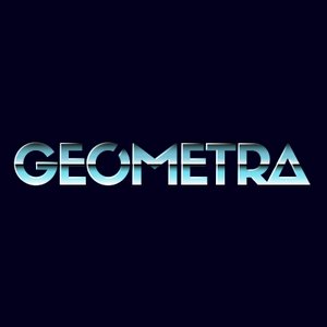 Geómetra 的头像