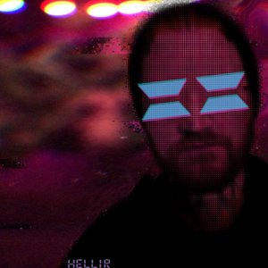 Avatar for Hellir