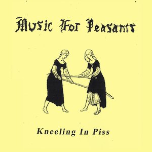 Music For Peasants