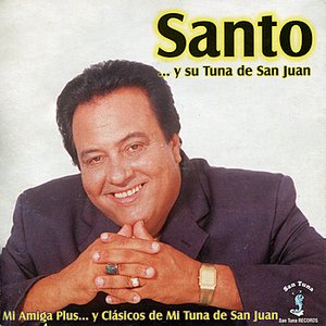 Mi Amiga Plus