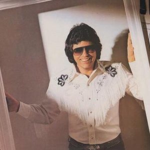 Ronnie Milsap 的头像