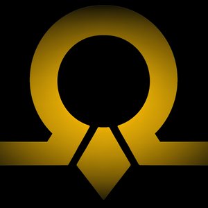 Throne of Ruin (2021 Demo) - Single