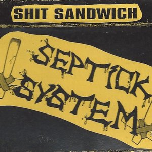 Septick System のアバター