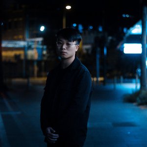 shy-c 的头像