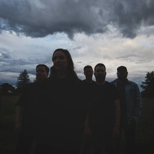 Avatar di Elephant Gun Riot