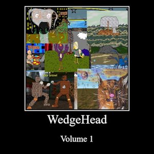 Volume 1