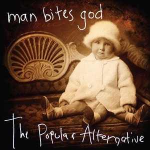 Imagen de 'The Popular Alternative'