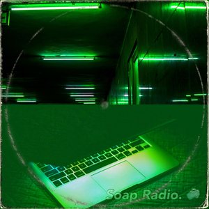 Expensive Sounds, Vol 2