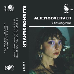 Metamorphosis