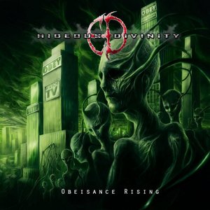 Obeisance Rising (2022 Remaster)