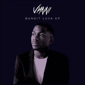 Bandit Luva EP