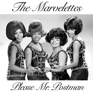 The Marvelettes - Marvelettes - Forever - The Complete Motown Albums - Vol 1 - CD1 - Zortam Music