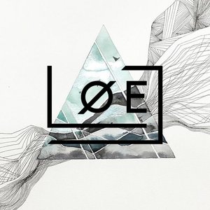 Avatar for LØE