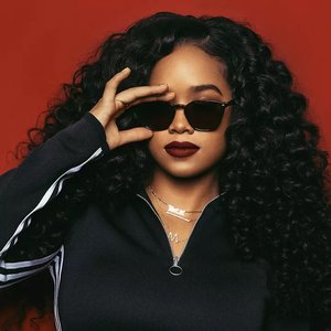 Avatar for H.E.R. feat. Daniel Caesar