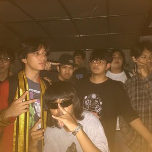 OFFICESYNDROME 的头像