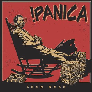 Lean Back