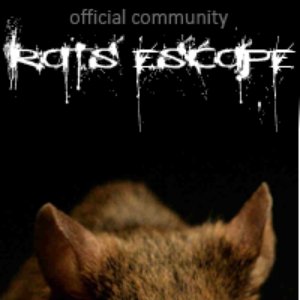 Rats Escape 的头像