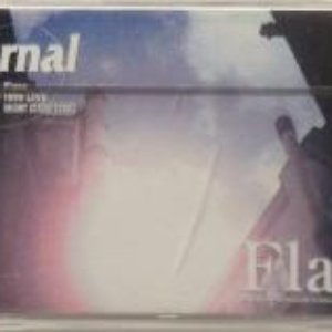 Eternal rise