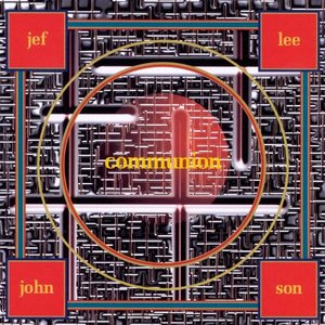 Communion