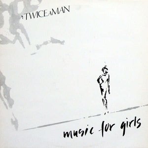 Music for Girls