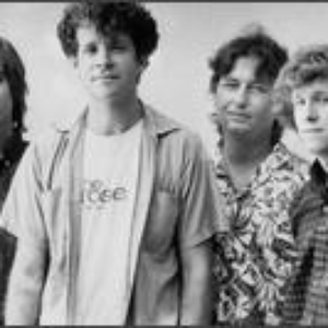 Wild Seeds photo provided by Last.fm