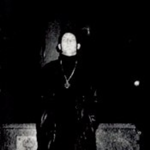 Ohtar photo provided by Last.fm