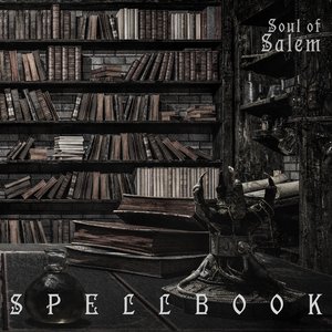 Spellbook