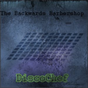 DiscoChef 的头像