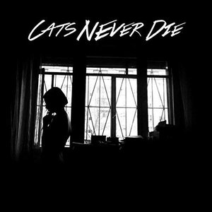 Cats Never Die, Vol. III