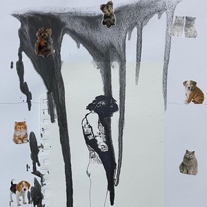 Love to Death - Single