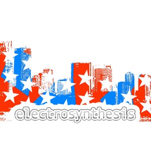 The New Majority - Single