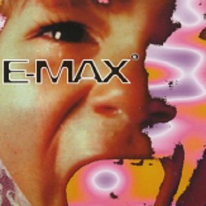 Avatar de E-Max