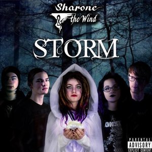 Storm [Explicit]