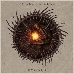 Exodus