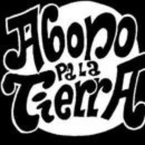Avatar for abono pa la tierra