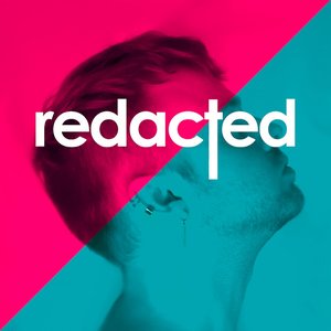 Redacted ASMR 的头像
