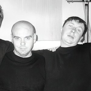 Avatar de Рубиновая Атака