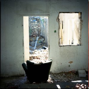 False Premise - Single