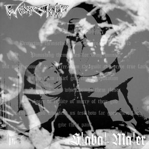 Worship / Stabat Mater