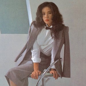 Avatar for 間宮貴子