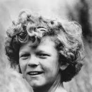 Johnny Whitaker 的头像