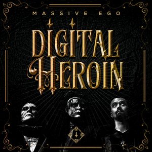 Digital Heroin (Solar Fake Remix)